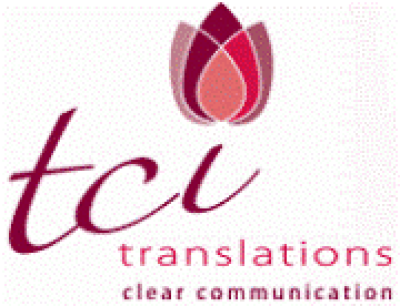 TCI Translations