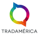 TRADAMÉRICA