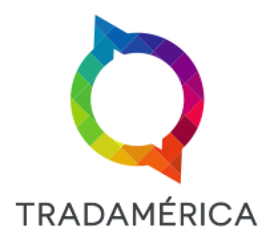 TRADAMÉRICA