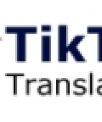 Tik Tak Translations