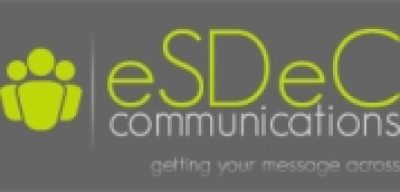 eSDeC Communications