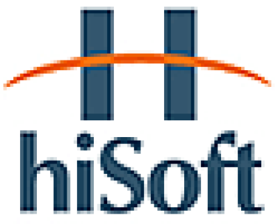 hiSoft Technology International Ltd.