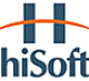 hiSoft Technology International Ltd.