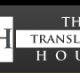 Translation House