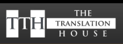 Translation House