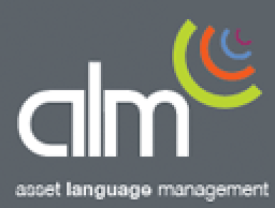 ALM (Asset Language Management)