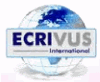 Ecrivus