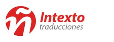 Intexto traducciones