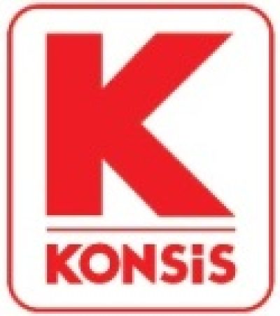 KONSiS