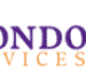 Mondo Services