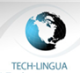 Tech-Lingua