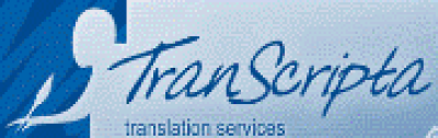 TranScripta Translation Services