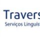 Traversões – Serviços Linguísticos, Lda