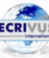 Ecrivus