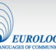 The Eurologos Group