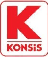 KONSiS