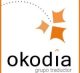 Okodia