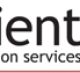 Orient Translation Services