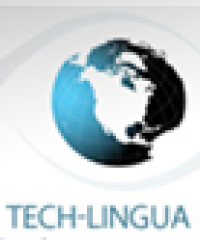 Tech-Lingua