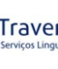 Traversões – Serviços Linguísticos, Lda