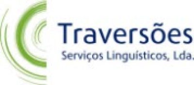 Traversões – Serviços Linguísticos, Lda