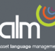 ALM (Asset Language Management)