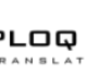 Aploq Translations