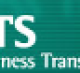 Business Translation Services (BTS)