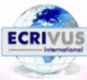 Ecrivus