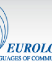 The Eurologos Group