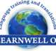 Learnwell Oy Translations