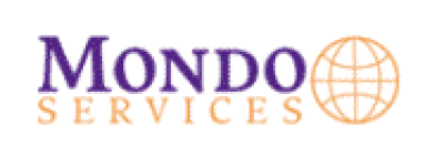 Mondo Services