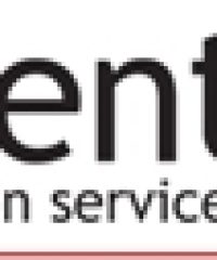 Orient Translation Services