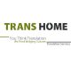 TRANSHOME Translation and Localization