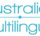 Australian Multilingual AMLS