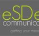 eSDeC Communications