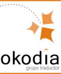 Okodia