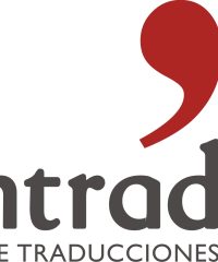 Centrad