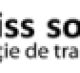 Swiss Solutions