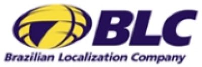 BLC – Brazilian Localization Company