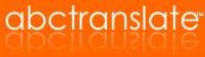 abctranslate