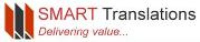 SMART Translations
