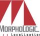 MorphoLogic Localisation Ltd.