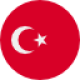 Turkish Translation