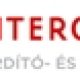 InterContact Translation Agency