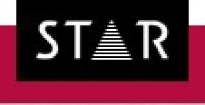 STAR Information Services & Tools S.R.L.