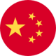 Chinese Translation