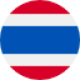 Thai Translation