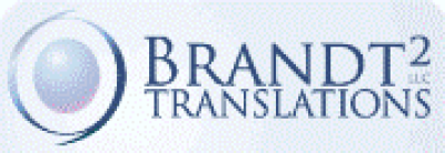 Brandt & Brandt Translations LLC