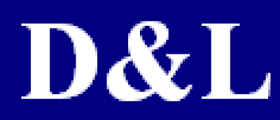 D&L